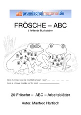 5_Frösche - ABC.pdf